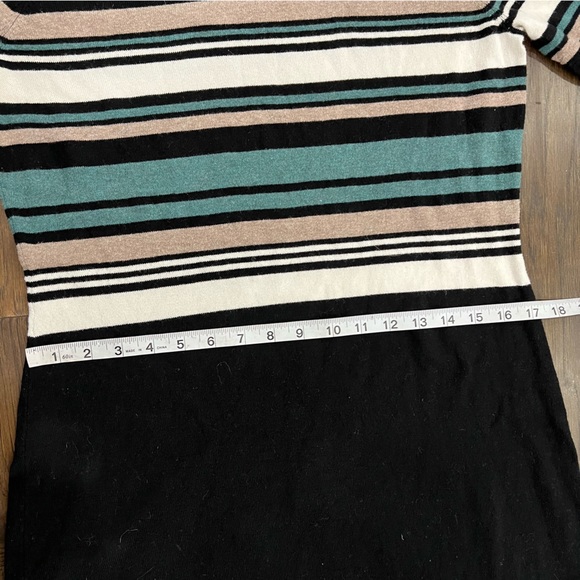 Mercer & Madison - Picture 8 of 9